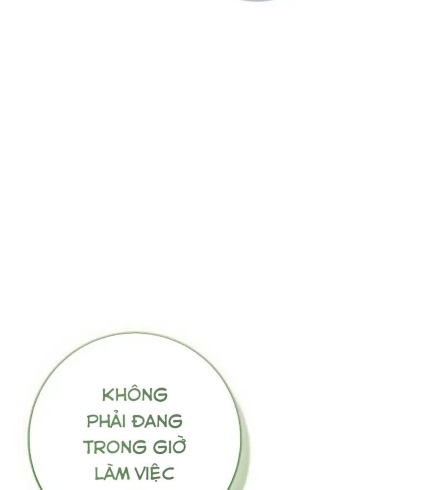 Tôi Đóng Vai Con Gái Nuôi Quá Giỏi Chapter 82 - Trang 2
