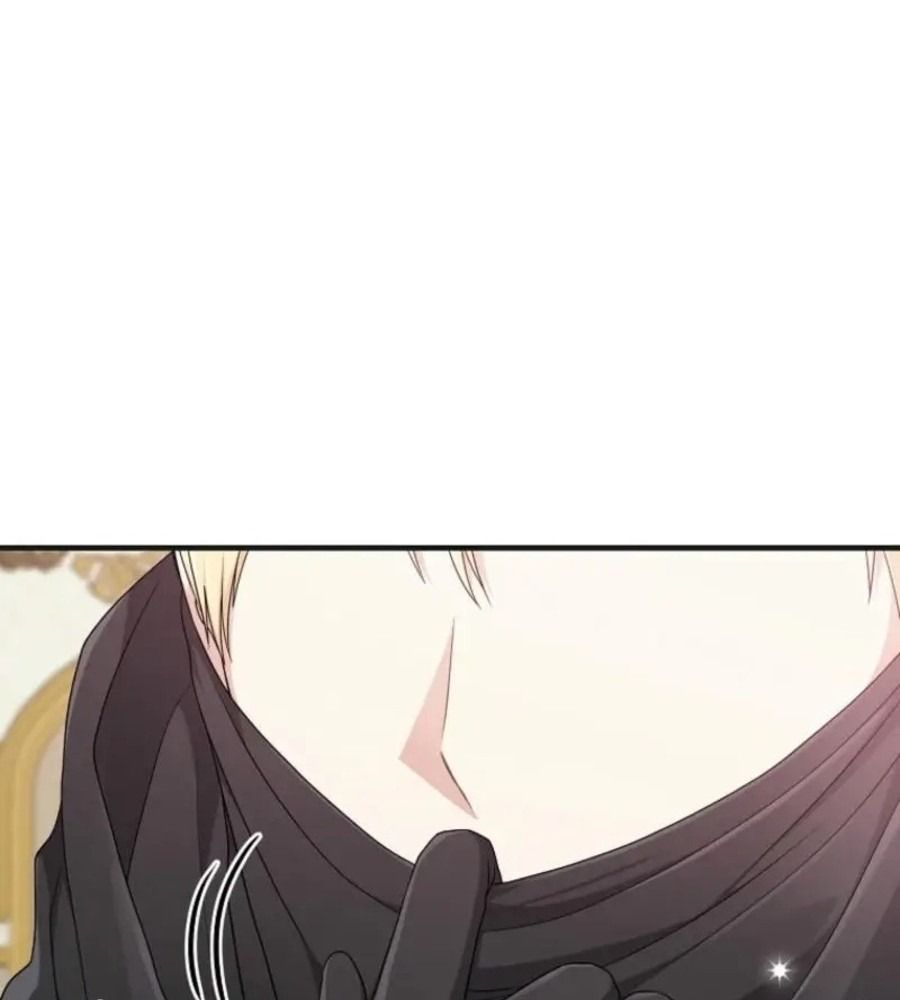 Tôi Đóng Vai Con Gái Nuôi Quá Giỏi Chapter 82 - Trang 2