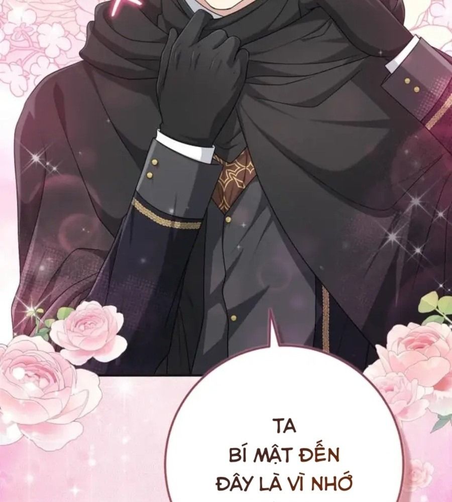 Tôi Đóng Vai Con Gái Nuôi Quá Giỏi Chapter 82 - Trang 2