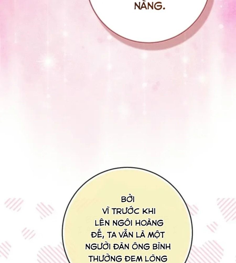Tôi Đóng Vai Con Gái Nuôi Quá Giỏi Chapter 82 - Trang 2