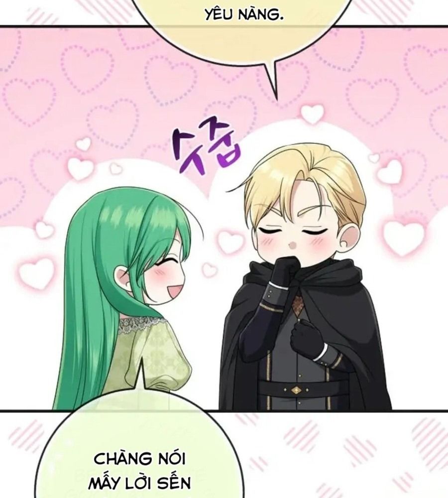 Tôi Đóng Vai Con Gái Nuôi Quá Giỏi Chapter 82 - Trang 2