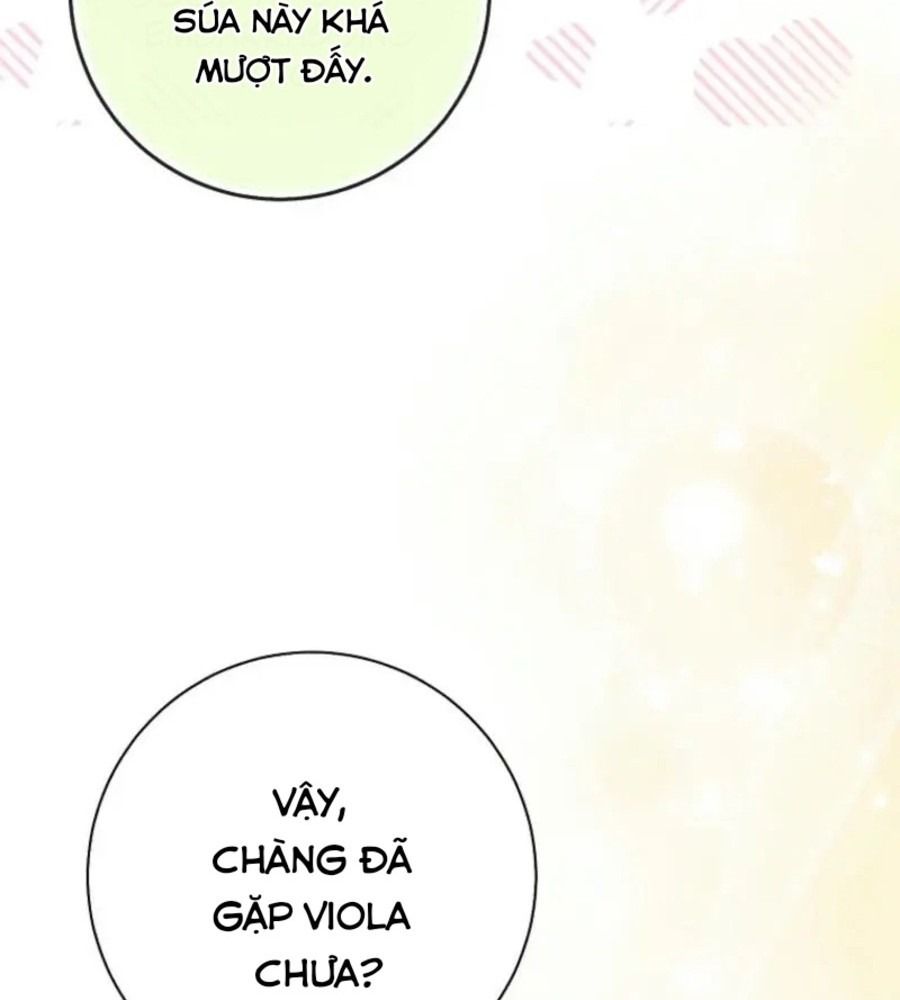 Tôi Đóng Vai Con Gái Nuôi Quá Giỏi Chapter 82 - Trang 2