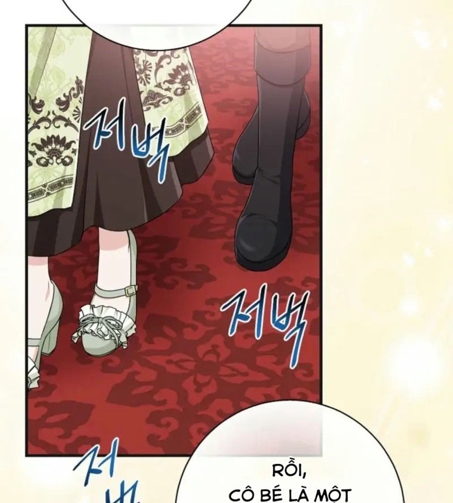 Tôi Đóng Vai Con Gái Nuôi Quá Giỏi Chapter 82 - Trang 2