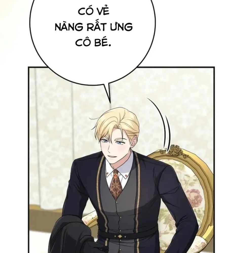 Tôi Đóng Vai Con Gái Nuôi Quá Giỏi Chapter 82 - Trang 2