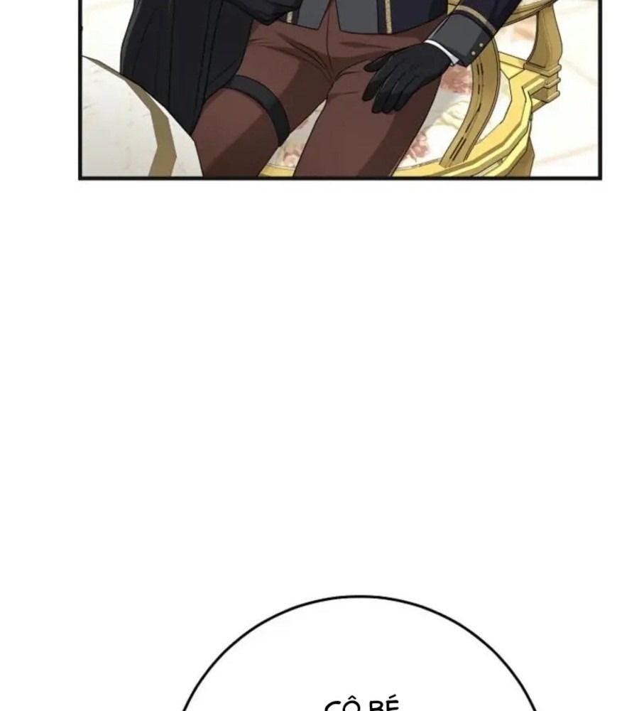 Tôi Đóng Vai Con Gái Nuôi Quá Giỏi Chapter 82 - Trang 2