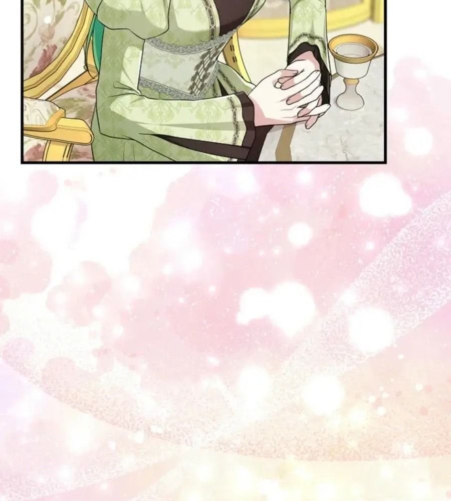 Tôi Đóng Vai Con Gái Nuôi Quá Giỏi Chapter 82 - Trang 2