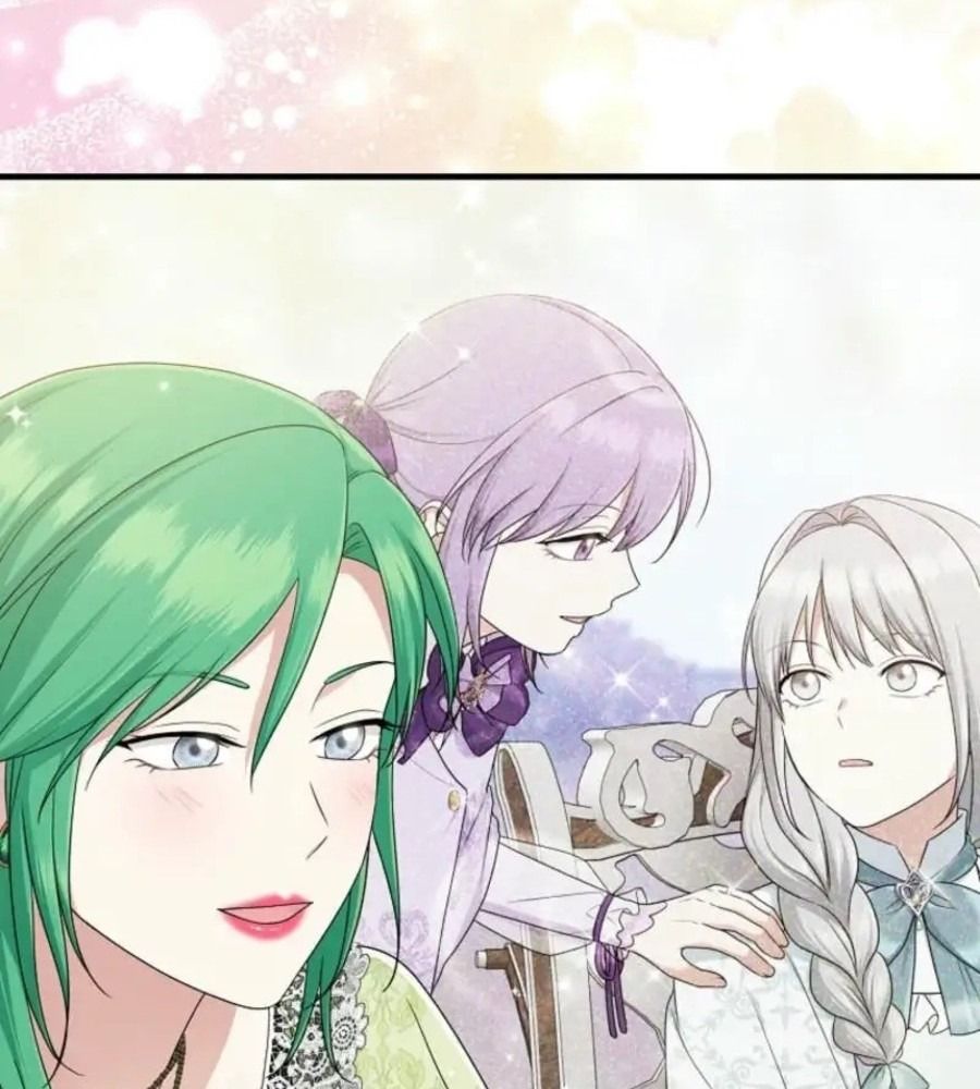 Tôi Đóng Vai Con Gái Nuôi Quá Giỏi Chapter 82 - Trang 2
