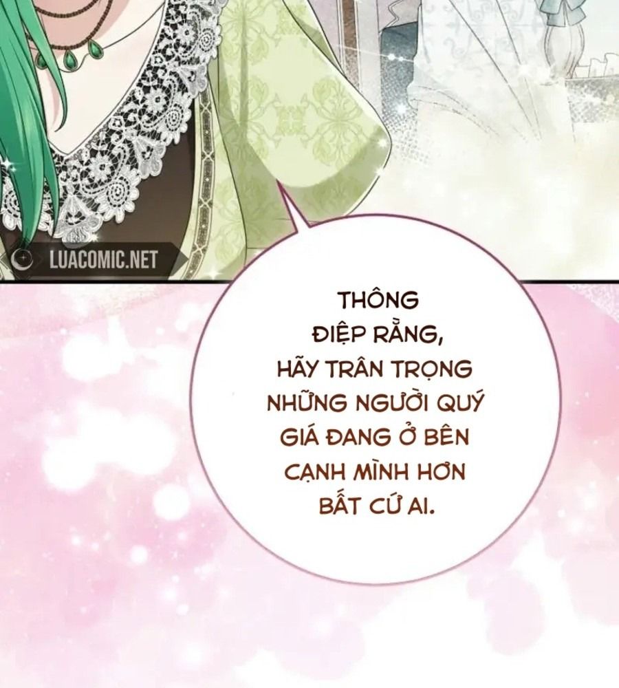 Tôi Đóng Vai Con Gái Nuôi Quá Giỏi Chapter 82 - Trang 2