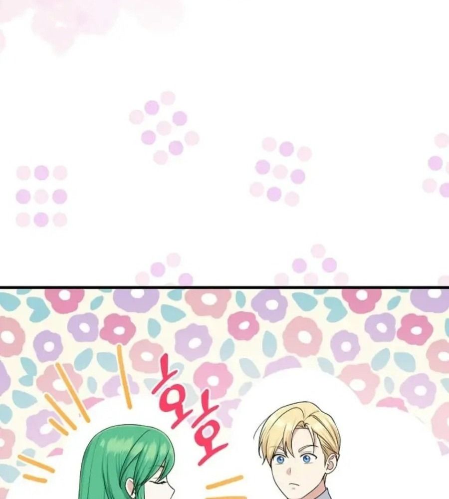 Tôi Đóng Vai Con Gái Nuôi Quá Giỏi Chapter 82 - Trang 2