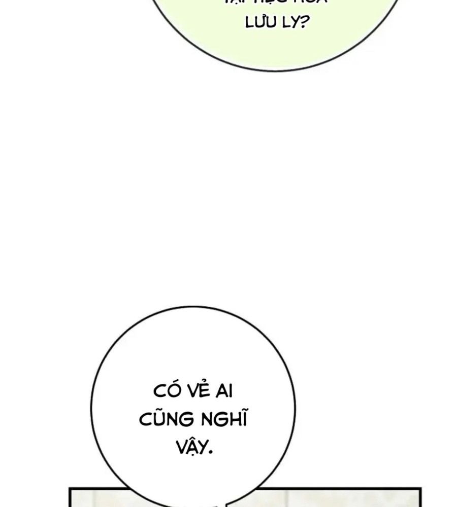 Tôi Đóng Vai Con Gái Nuôi Quá Giỏi Chapter 82 - Trang 2