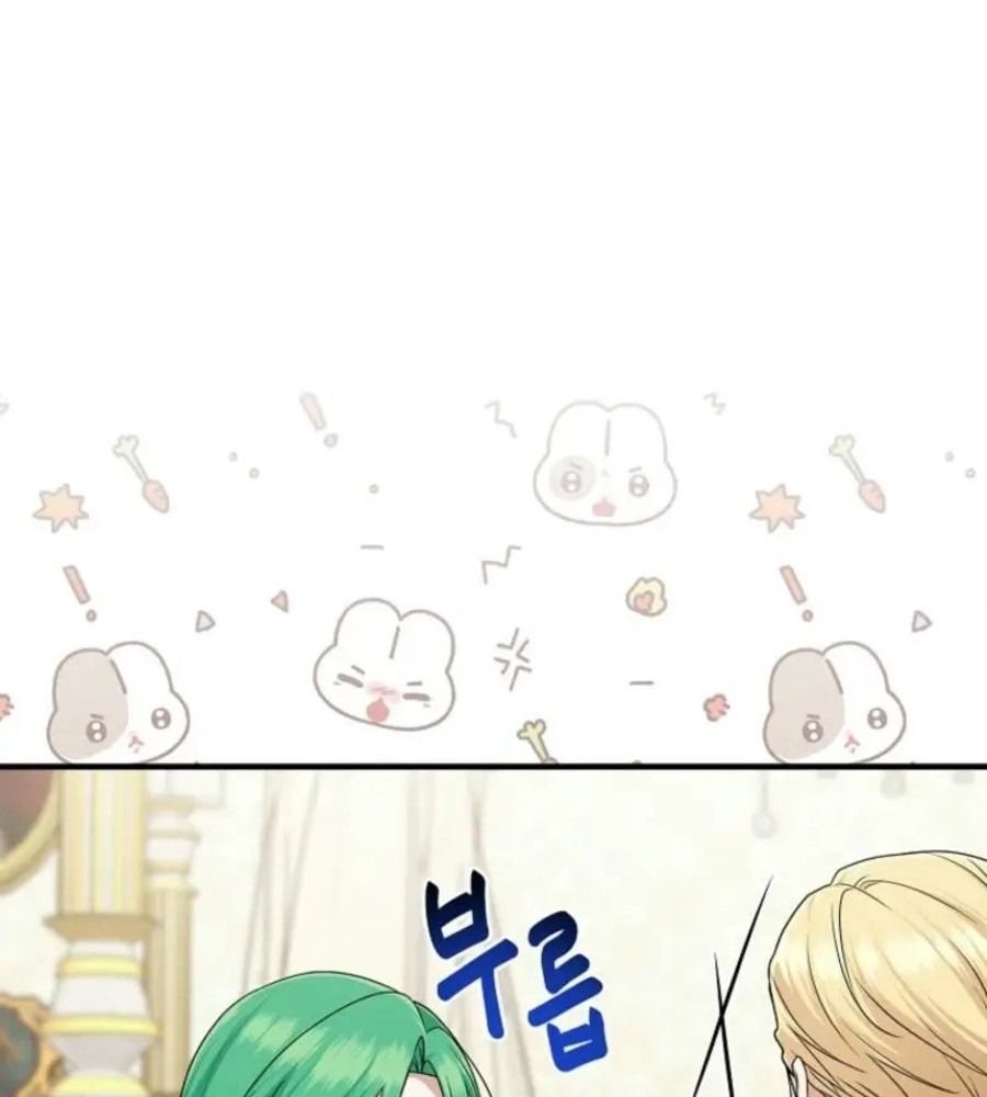Tôi Đóng Vai Con Gái Nuôi Quá Giỏi Chapter 82 - Trang 2