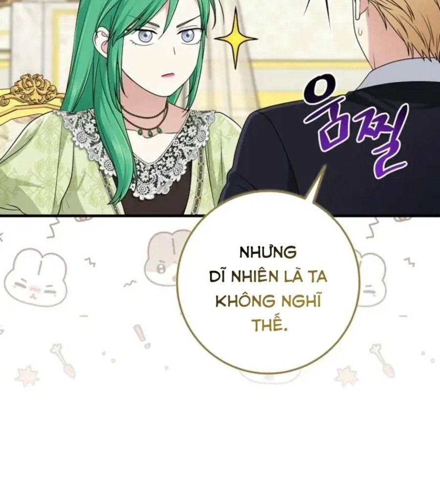 Tôi Đóng Vai Con Gái Nuôi Quá Giỏi Chapter 82 - Trang 2