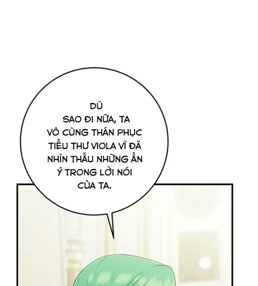 Tôi Đóng Vai Con Gái Nuôi Quá Giỏi Chapter 82 - Trang 2