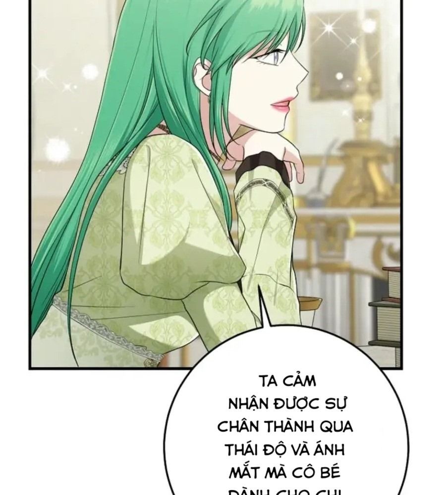 Tôi Đóng Vai Con Gái Nuôi Quá Giỏi Chapter 82 - Trang 2
