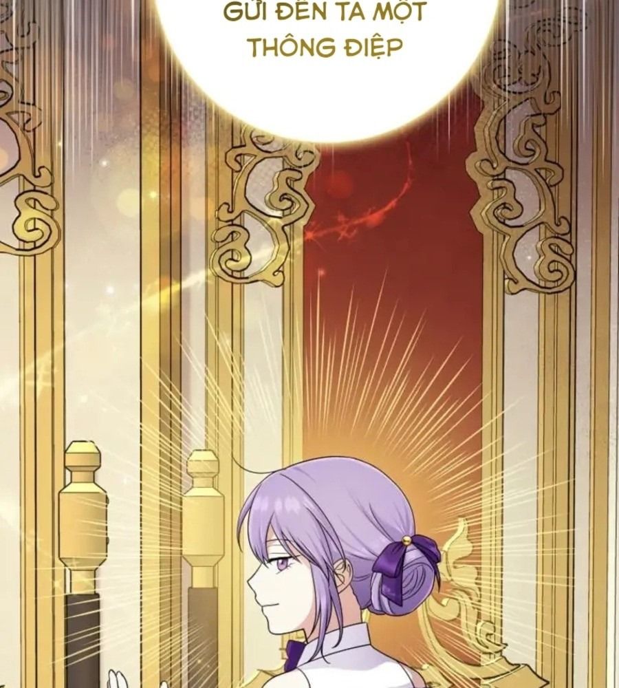 Tôi Đóng Vai Con Gái Nuôi Quá Giỏi Chapter 82 - Trang 2