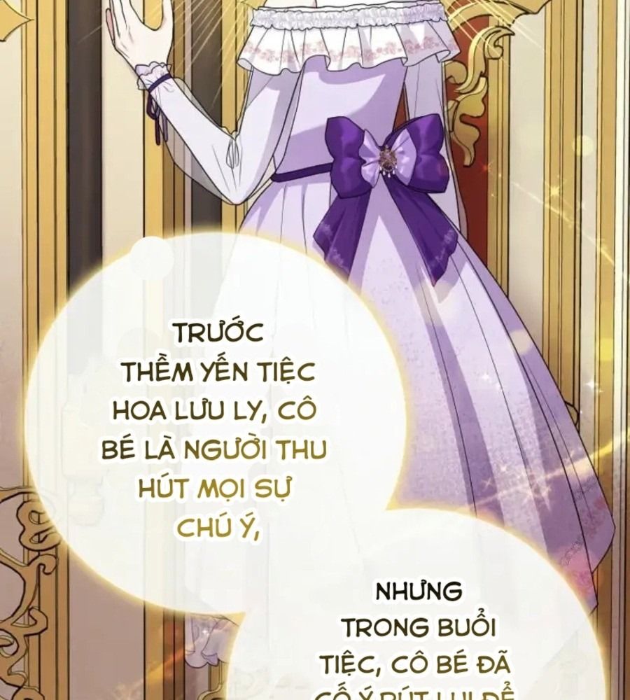 Tôi Đóng Vai Con Gái Nuôi Quá Giỏi Chapter 82 - Trang 2