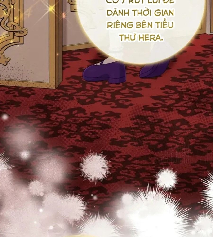 Tôi Đóng Vai Con Gái Nuôi Quá Giỏi Chapter 82 - Trang 2