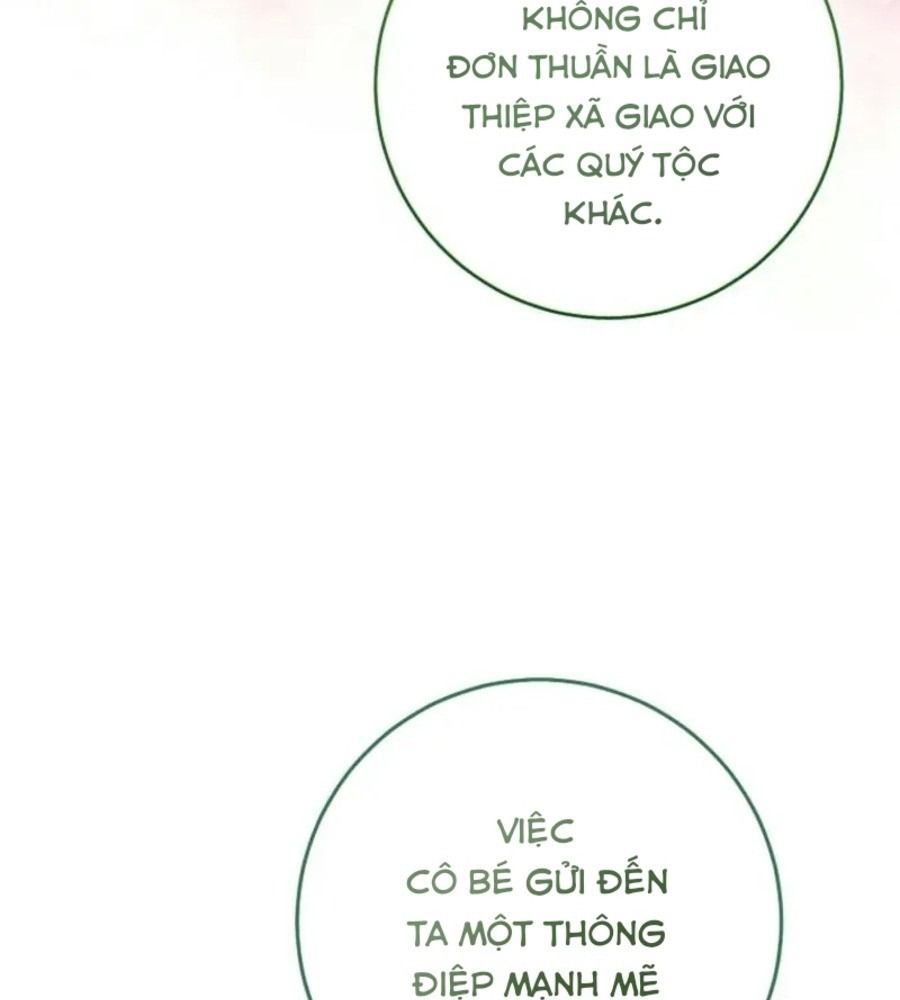 Tôi Đóng Vai Con Gái Nuôi Quá Giỏi Chapter 82 - Trang 2