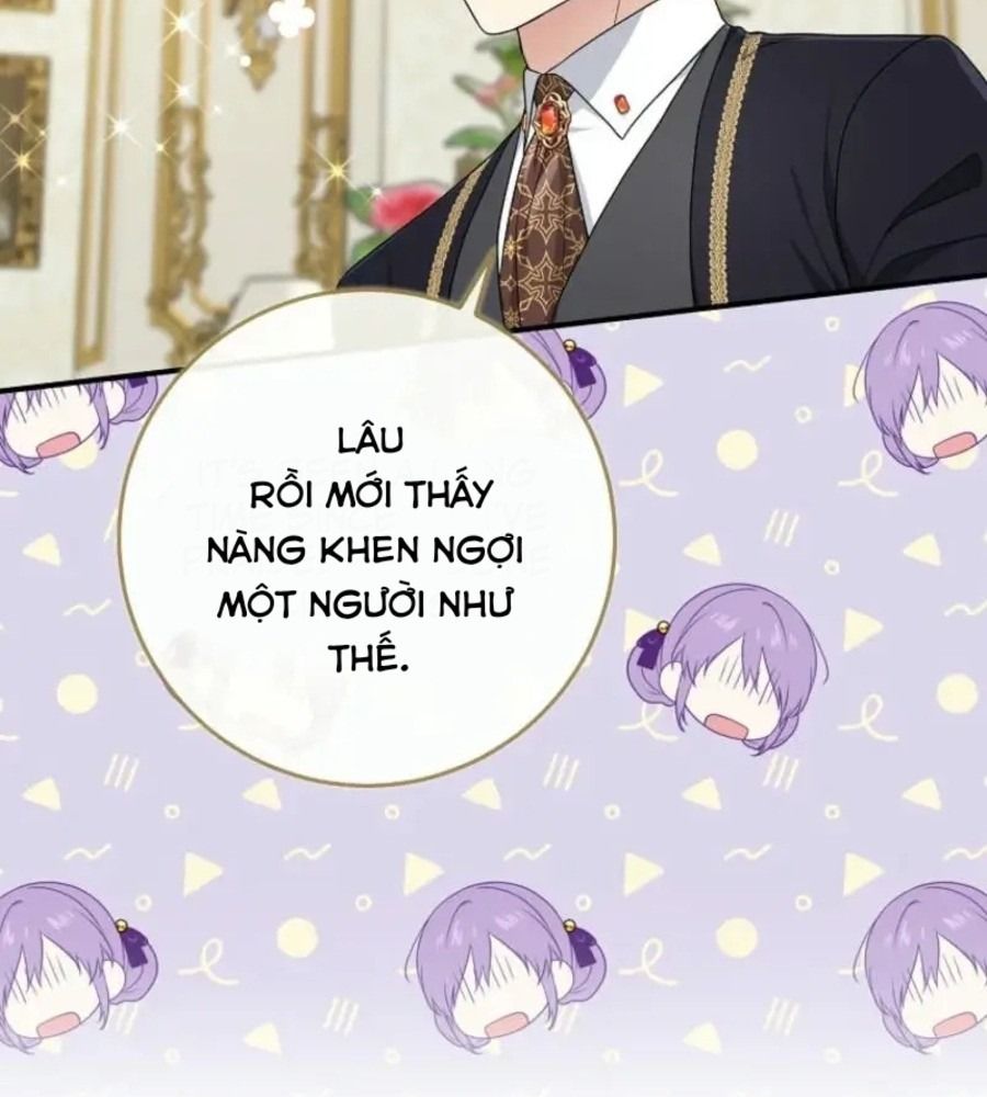 Tôi Đóng Vai Con Gái Nuôi Quá Giỏi Chapter 82 - Trang 2