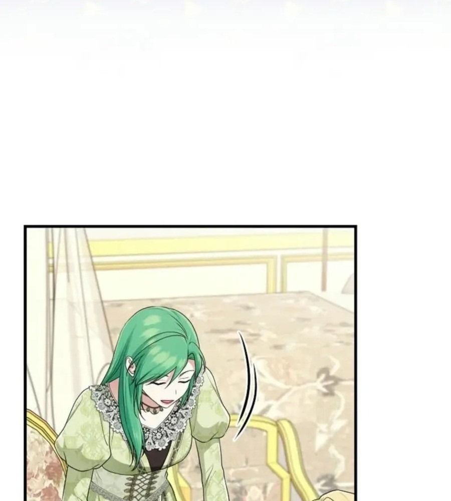 Tôi Đóng Vai Con Gái Nuôi Quá Giỏi Chapter 82 - Trang 2