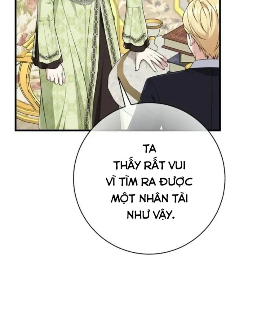 Tôi Đóng Vai Con Gái Nuôi Quá Giỏi Chapter 82 - Trang 2