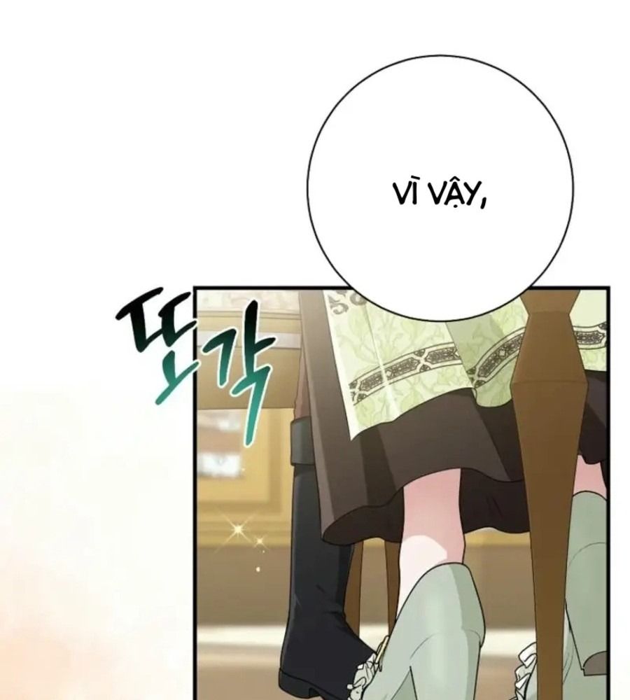 Tôi Đóng Vai Con Gái Nuôi Quá Giỏi Chapter 82 - Trang 2