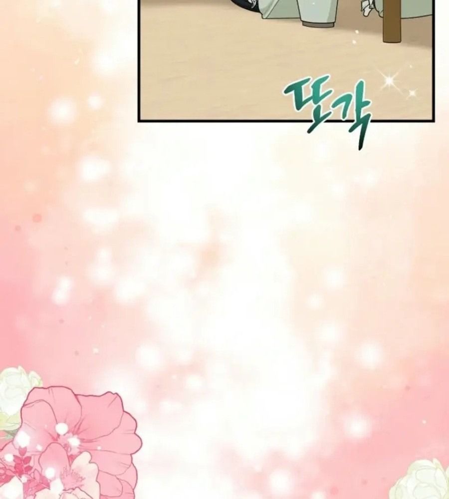 Tôi Đóng Vai Con Gái Nuôi Quá Giỏi Chapter 82 - Trang 2