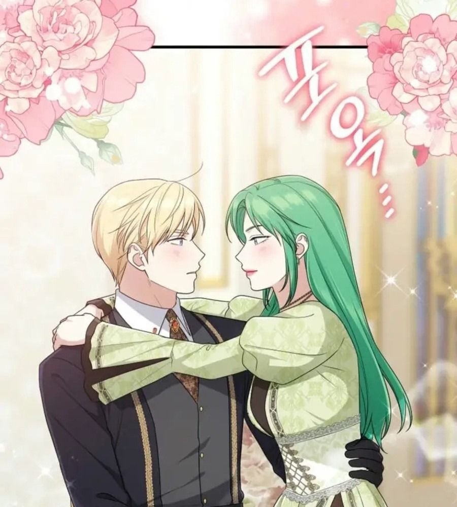 Tôi Đóng Vai Con Gái Nuôi Quá Giỏi Chapter 82 - Trang 2
