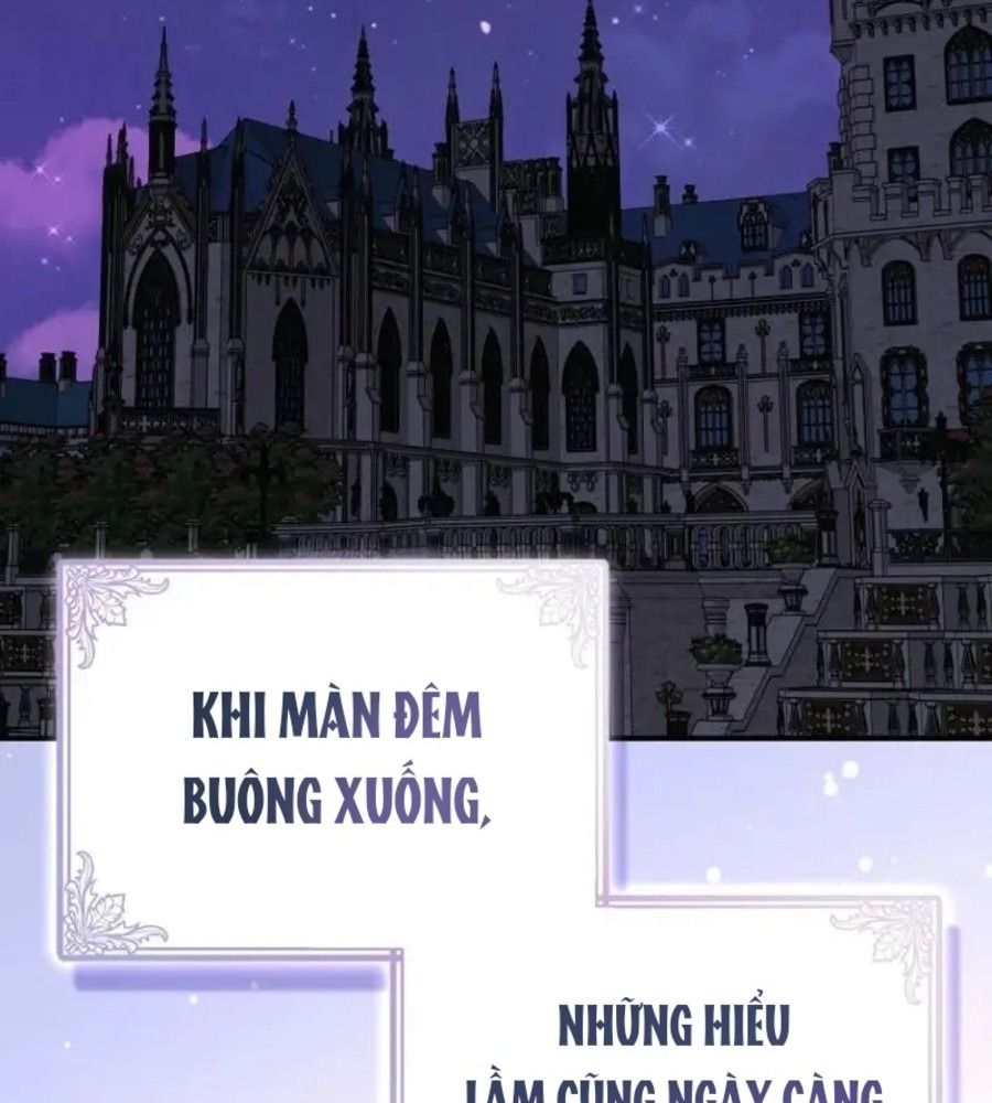 Tôi Đóng Vai Con Gái Nuôi Quá Giỏi Chapter 82 - Trang 2