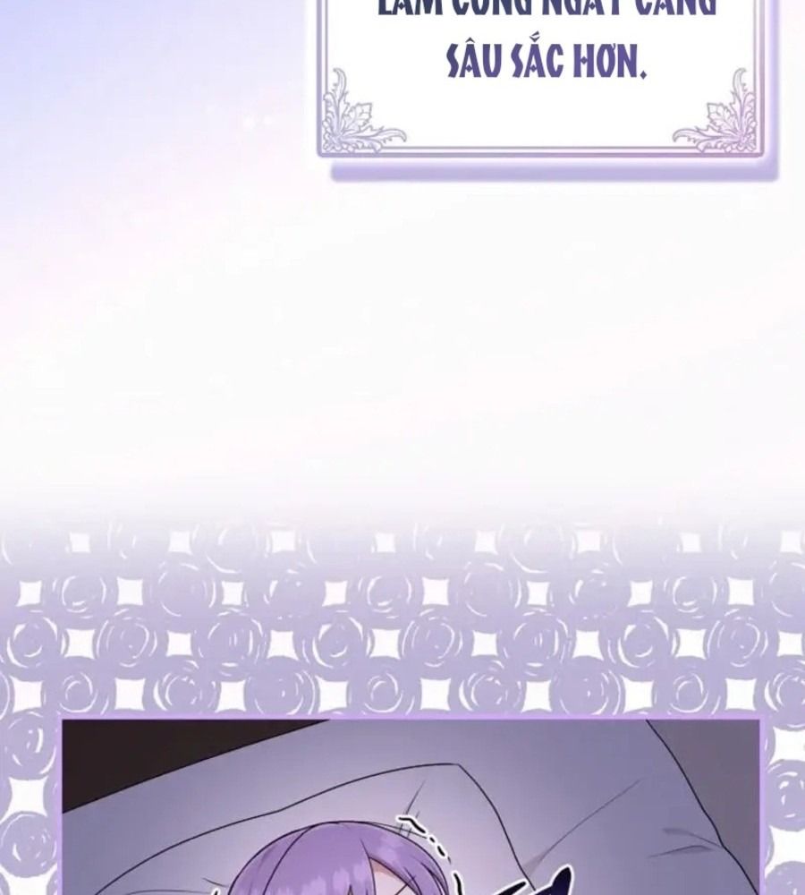 Tôi Đóng Vai Con Gái Nuôi Quá Giỏi Chapter 82 - Trang 2