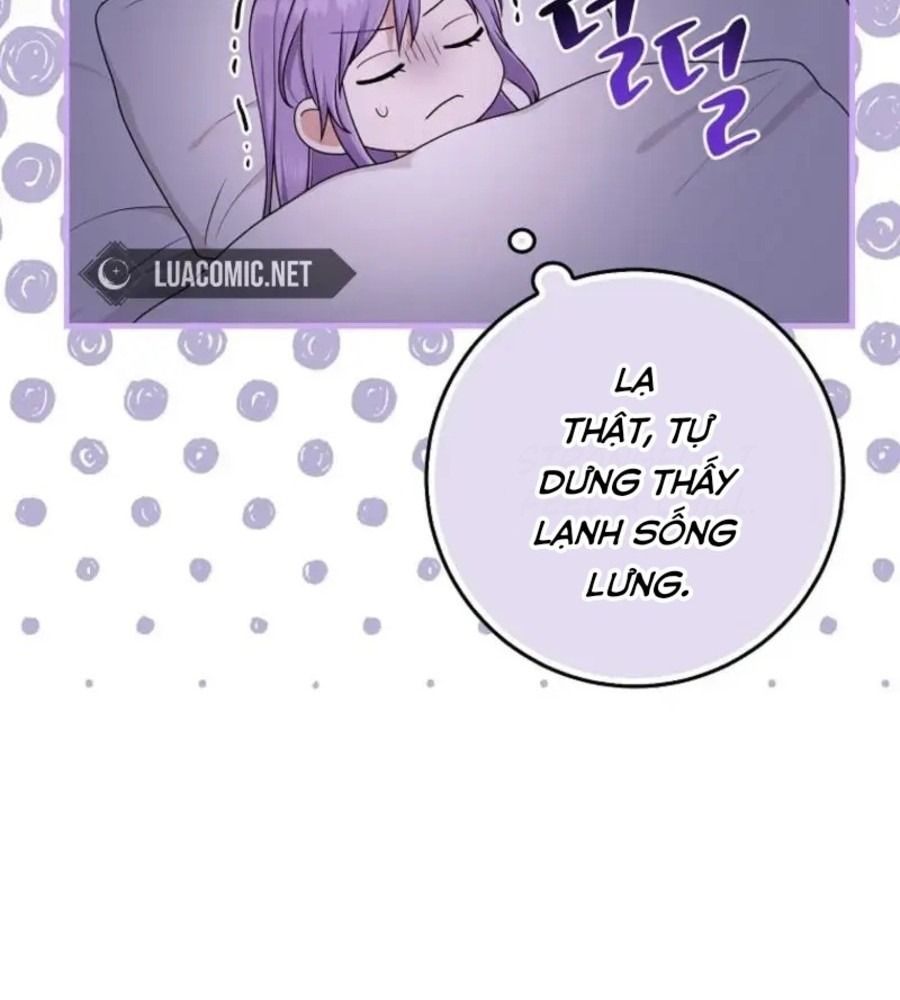 Tôi Đóng Vai Con Gái Nuôi Quá Giỏi Chapter 82 - Trang 2