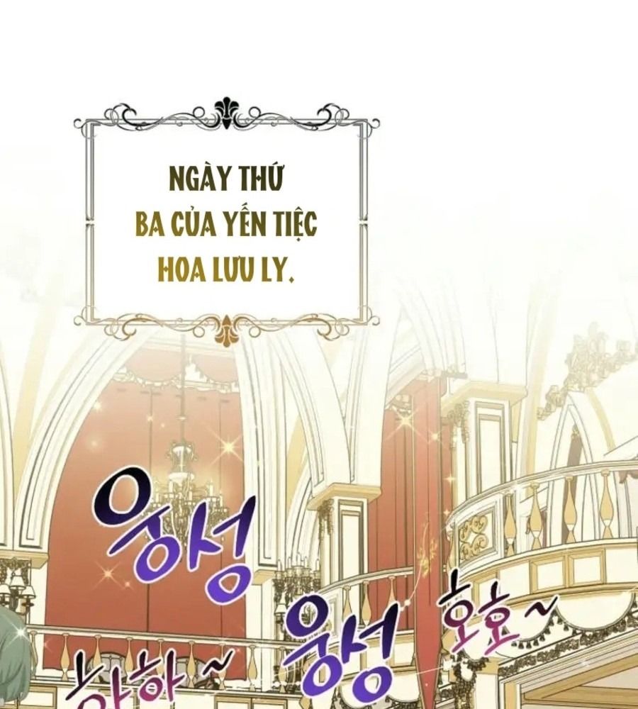 Tôi Đóng Vai Con Gái Nuôi Quá Giỏi Chapter 82 - Trang 2