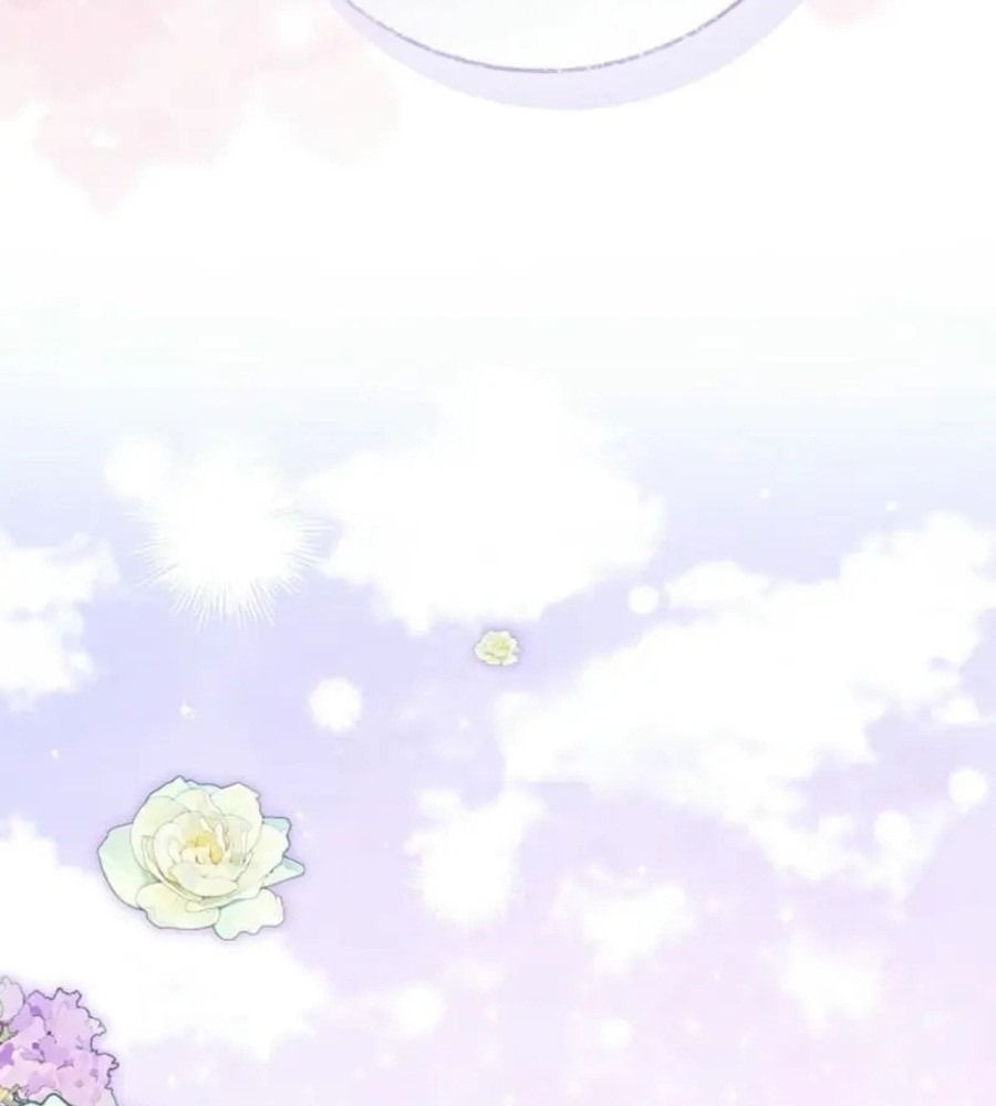 Tôi Đóng Vai Con Gái Nuôi Quá Giỏi Chapter 82 - Trang 2