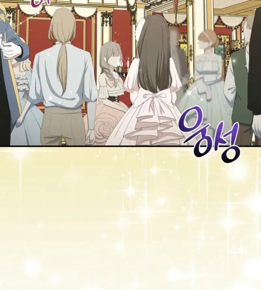 Tôi Đóng Vai Con Gái Nuôi Quá Giỏi Chapter 82 - Trang 2