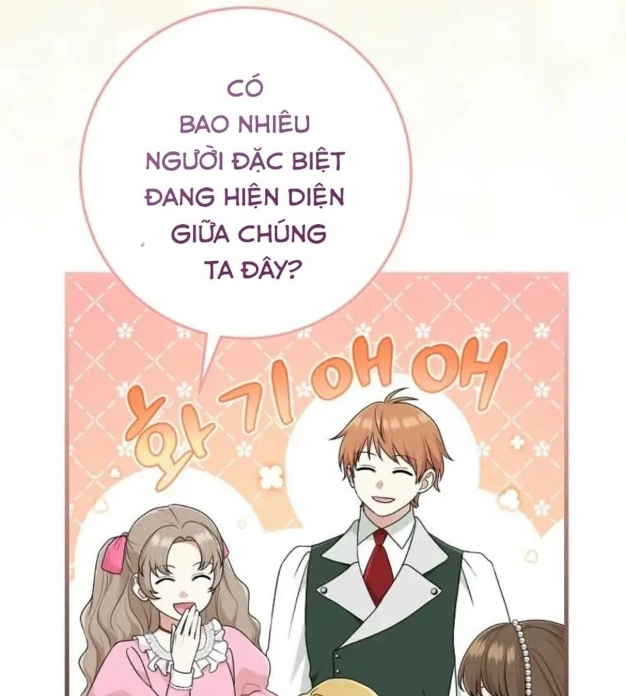 Tôi Đóng Vai Con Gái Nuôi Quá Giỏi Chapter 82 - Trang 2