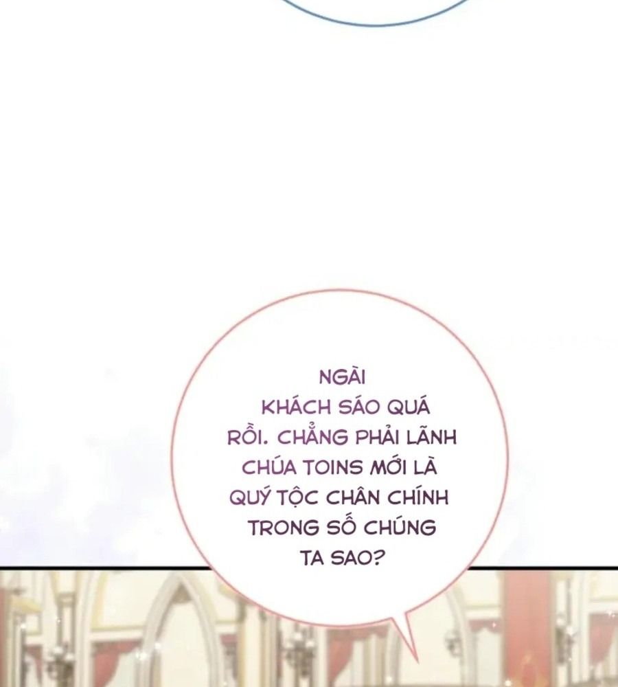 Tôi Đóng Vai Con Gái Nuôi Quá Giỏi Chapter 82 - Trang 2