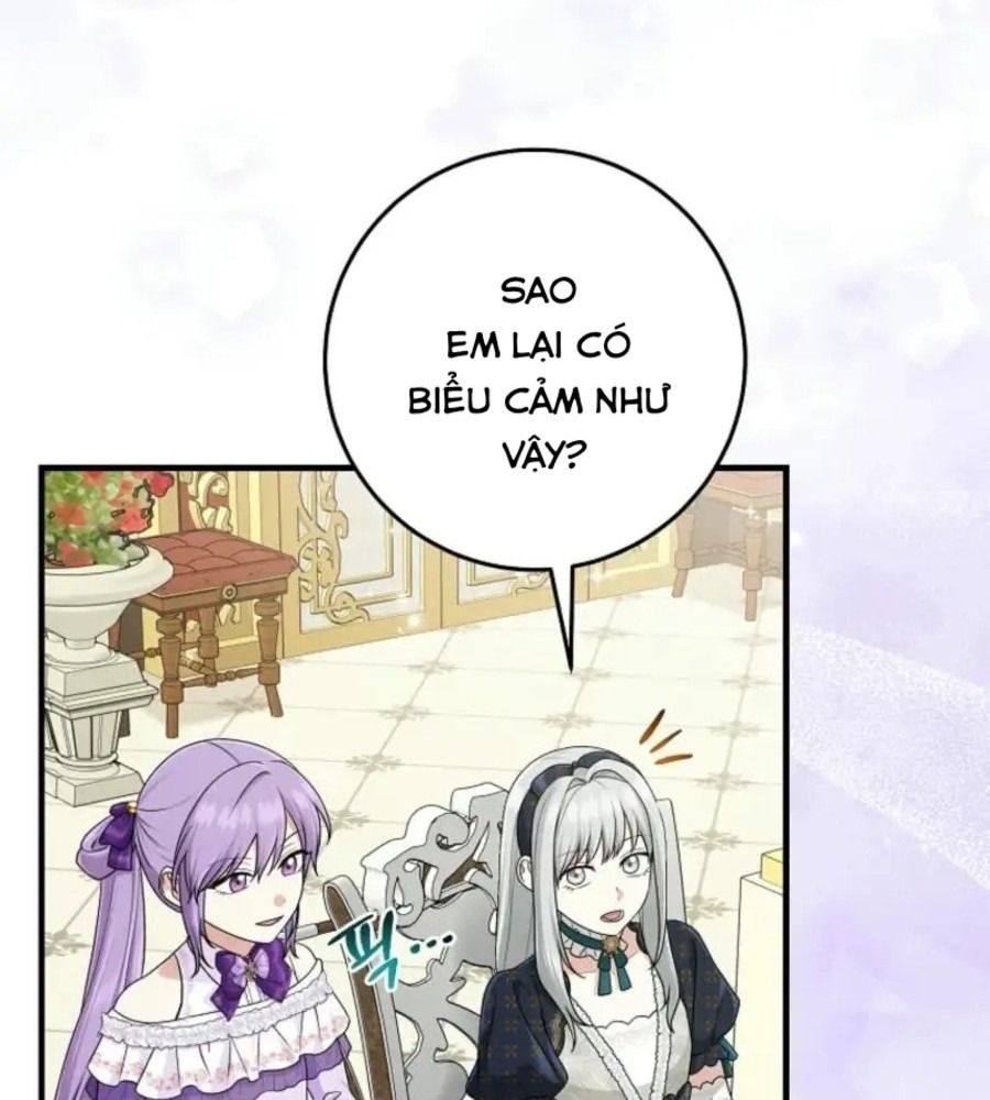 Tôi Đóng Vai Con Gái Nuôi Quá Giỏi Chapter 82 - Trang 2
