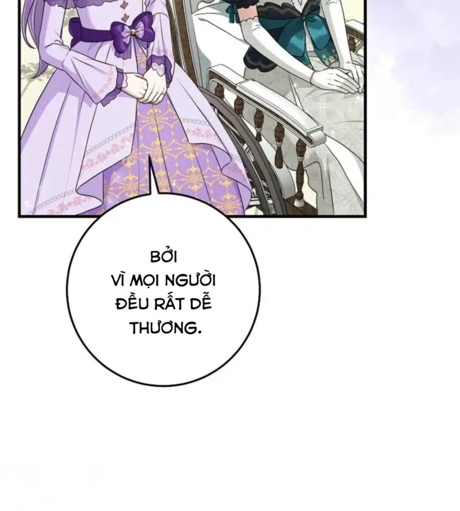 Tôi Đóng Vai Con Gái Nuôi Quá Giỏi Chapter 82 - Trang 2