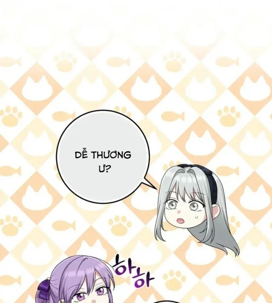 Tôi Đóng Vai Con Gái Nuôi Quá Giỏi Chapter 82 - Trang 2