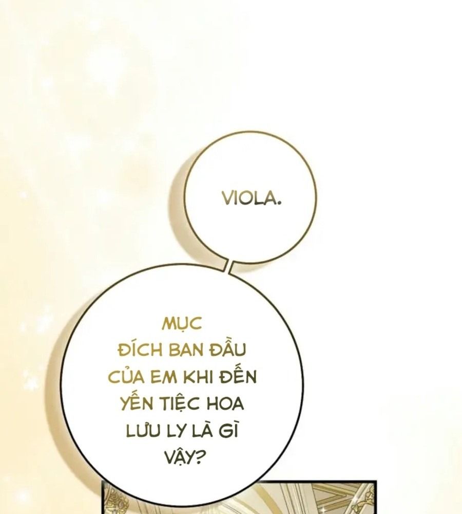 Tôi Đóng Vai Con Gái Nuôi Quá Giỏi Chapter 82 - Trang 2