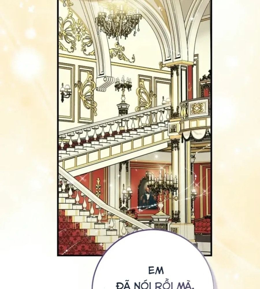 Tôi Đóng Vai Con Gái Nuôi Quá Giỏi Chapter 82 - Trang 2