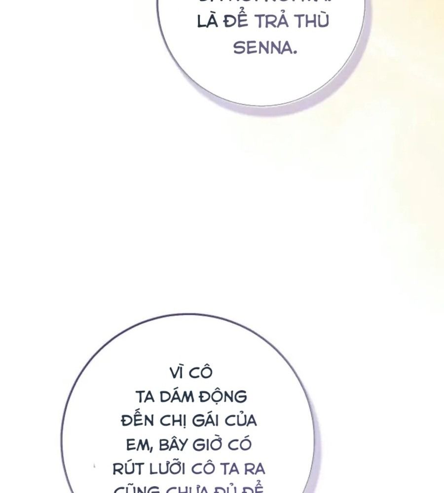 Tôi Đóng Vai Con Gái Nuôi Quá Giỏi Chapter 82 - Trang 2