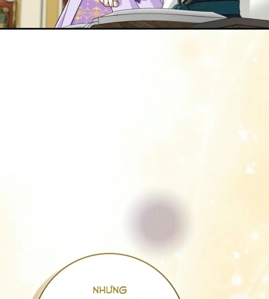 Tôi Đóng Vai Con Gái Nuôi Quá Giỏi Chapter 82 - Trang 2