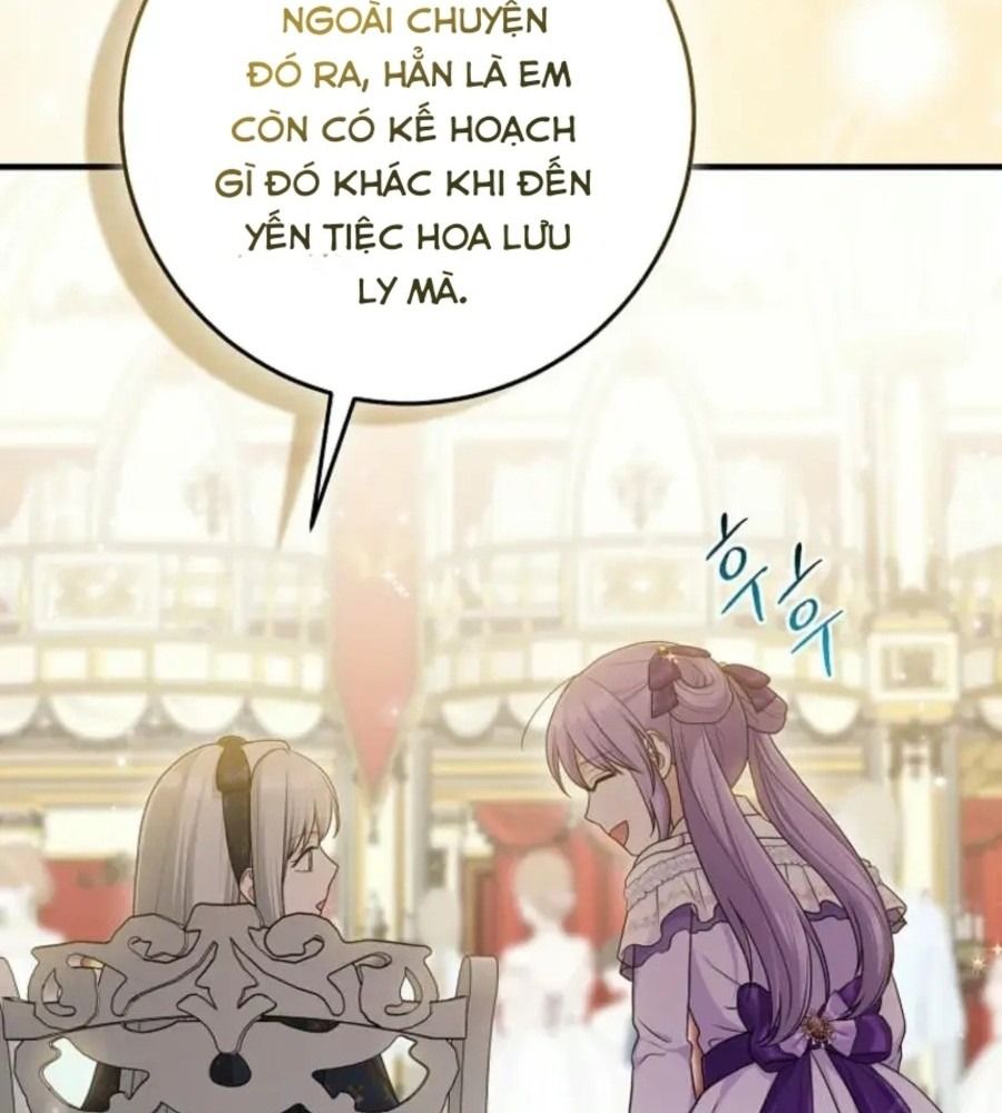 Tôi Đóng Vai Con Gái Nuôi Quá Giỏi Chapter 82 - Trang 2