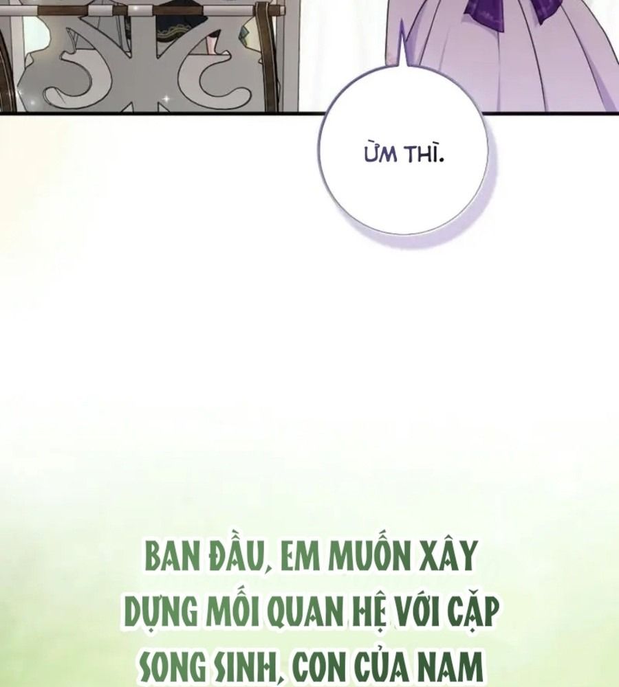 Tôi Đóng Vai Con Gái Nuôi Quá Giỏi Chapter 82 - Trang 2