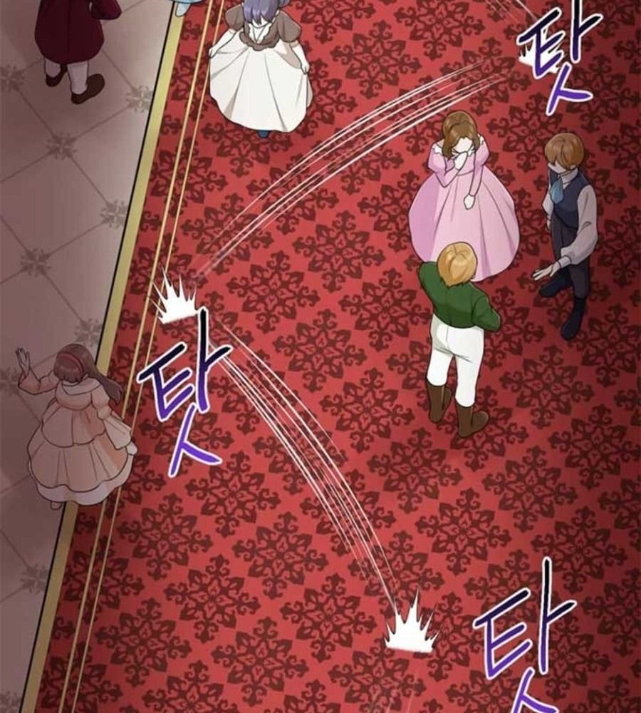 Tôi Đóng Vai Con Gái Nuôi Quá Giỏi Chapter 83 - Trang 2