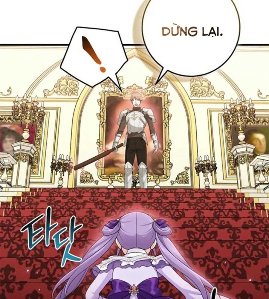 Tôi Đóng Vai Con Gái Nuôi Quá Giỏi Chapter 83 - Trang 2