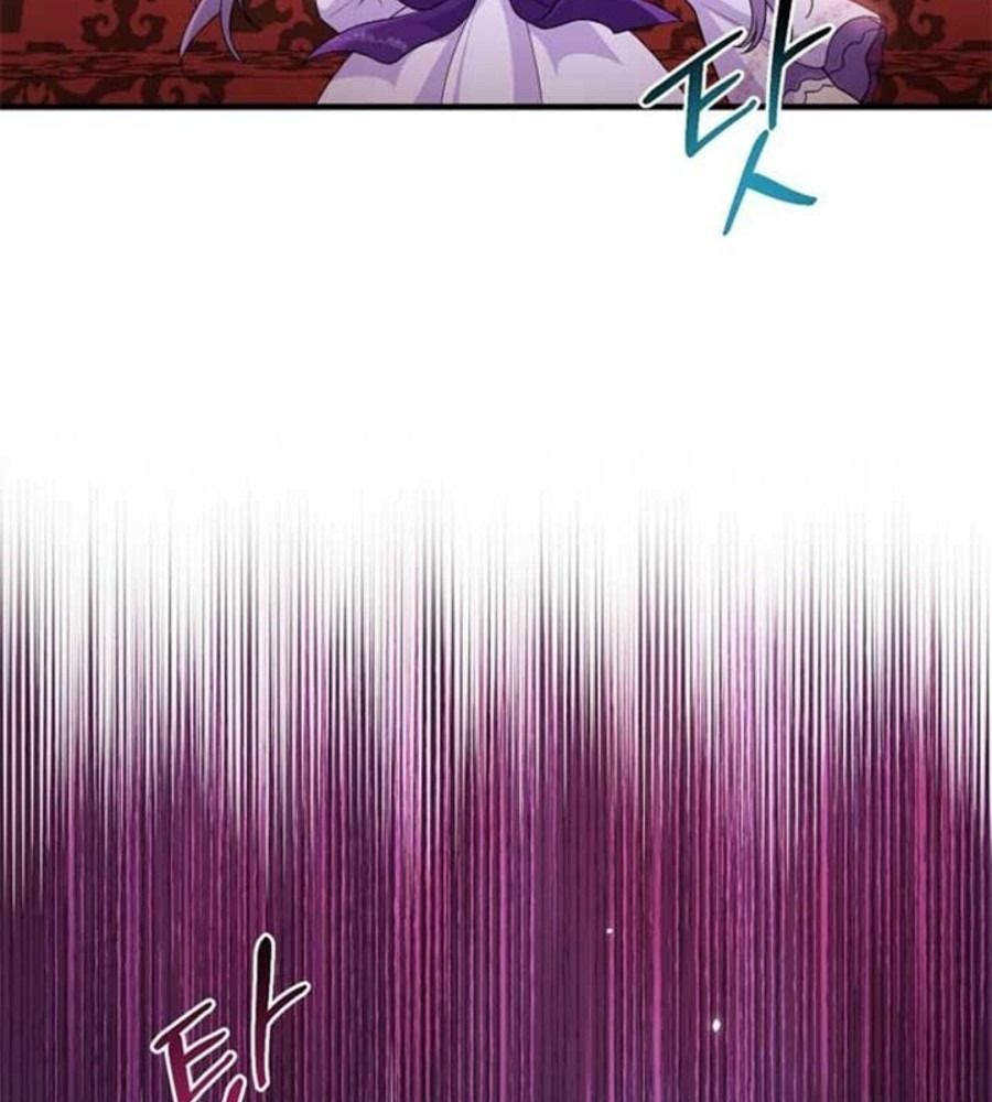 Tôi Đóng Vai Con Gái Nuôi Quá Giỏi Chapter 83 - Trang 2