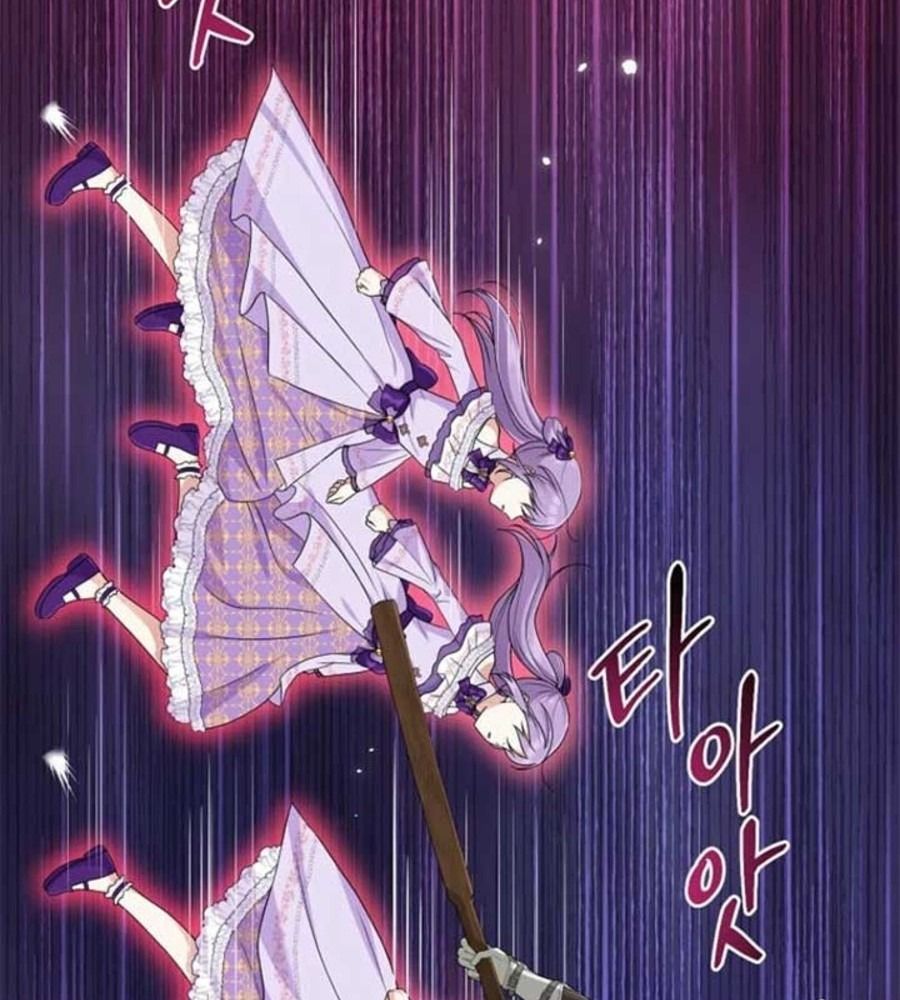 Tôi Đóng Vai Con Gái Nuôi Quá Giỏi Chapter 83 - Trang 2