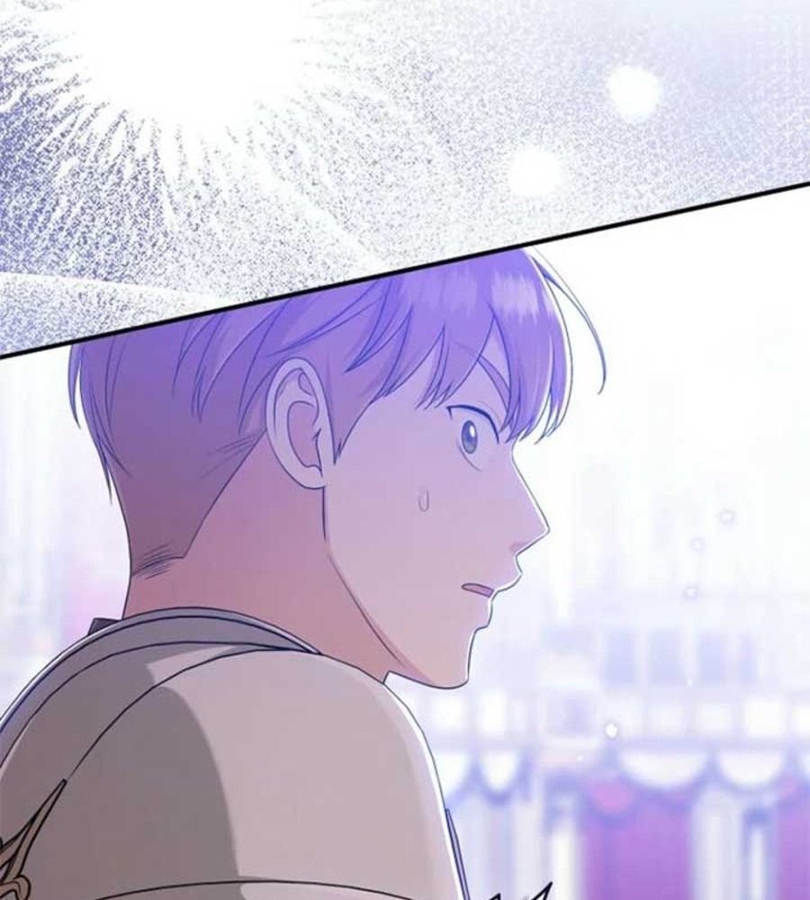 Tôi Đóng Vai Con Gái Nuôi Quá Giỏi Chapter 83 - Trang 2